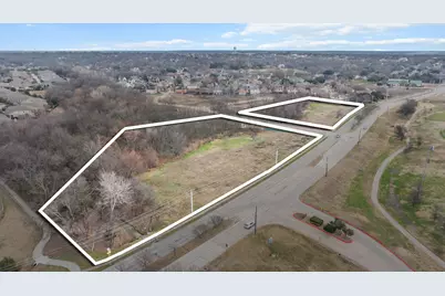 2310 Wilson Creek Parkway, McKinney, TX 75069 - Photo 2