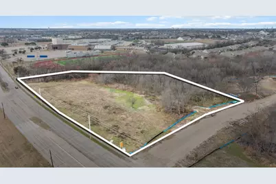 2310 Wilson Creek Parkway, McKinney, TX 75069 - Photo 6