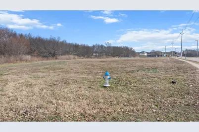 2310 Wilson Creek Parkway, McKinney, TX 75069 - Photo 16