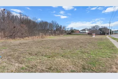 2310 Wilson Creek Parkway, McKinney, TX 75069 - Photo 14