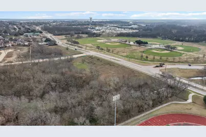 2310 Wilson Creek Parkway, McKinney, TX 75069 - Photo 12