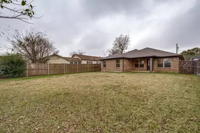 2205 N Hickory, Sherman, TX 75092 - Photo 20