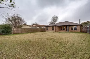 2205 N Hickory, Sherman, TX 75092 - Photo 20