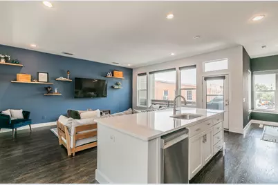 2441 Thatcher Drive, Dallas, TX 75206 - Photo 12