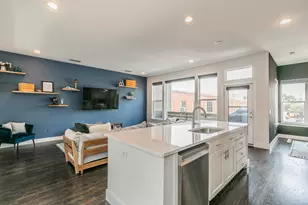 2441 Thatcher Dr, Dallas, TX 75206 - Photo 12