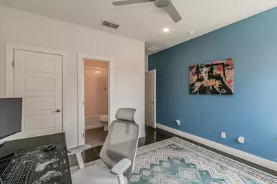 2441 Thatcher Drive, Dallas, TX 75206 - Photo 4