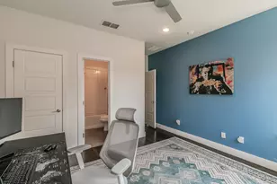 2441 Thatcher Dr, Dallas, TX 75206 - Photo 4