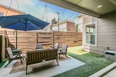 2441 Thatcher Drive, Dallas, TX 75206 - Photo 2