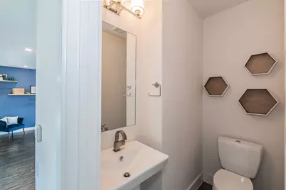 2441 Thatcher Drive, Dallas, TX 75206 - Photo 18