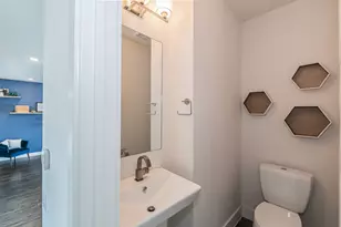 2441 Thatcher Dr, Dallas, TX 75206 - Photo 18