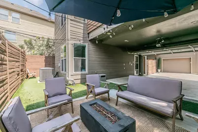 2441 Thatcher Drive, Dallas, TX 75206 - Photo 1