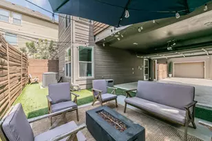 2441 Thatcher Dr, Dallas, TX 75206 - Photo 1