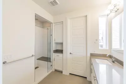 2441 Thatcher Drive, Dallas, TX 75206 - Photo 28