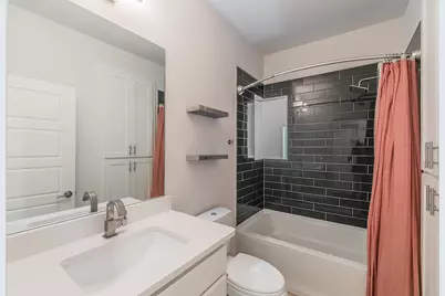 2441 Thatcher Drive, Dallas, TX 75206 - Photo 22