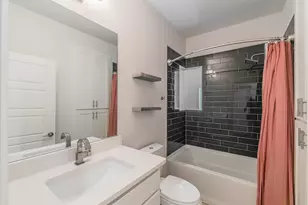 2441 Thatcher Dr, Dallas, TX 75206 - Photo 22