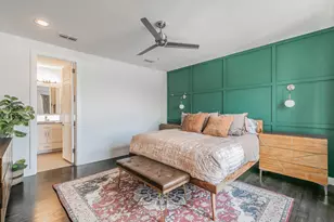 2441 Thatcher Dr, Dallas, TX 75206 - Photo 24