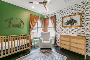 2441 Thatcher Dr, Dallas, TX 75206 - Photo 20