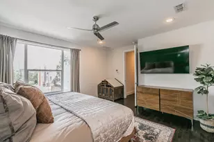 2441 Thatcher Dr, Dallas, TX 75206 - Photo 26