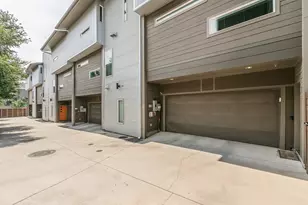 2441 Thatcher Dr, Dallas, TX 75206 - Photo 34