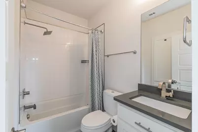 2441 Thatcher Drive, Dallas, TX 75206 - Photo 6