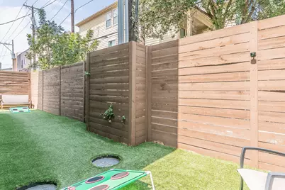 2441 Thatcher Drive, Dallas, TX 75206 - Photo 30