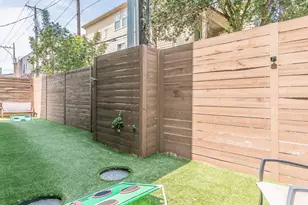 2441 Thatcher Dr, Dallas, TX 75206 - Photo 30