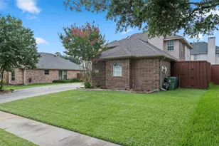 2011 Woven Trail, Lewisville, TX 75067 - Photo 2