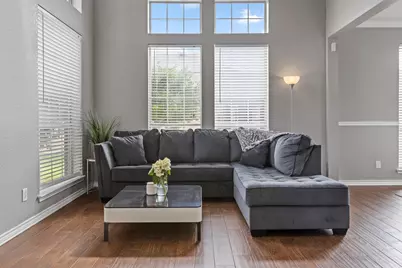 2011 Woven Trail, Lewisville, TX 75067 - Photo 6