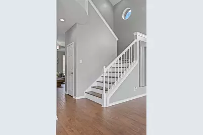 2011 Woven Trail, Lewisville, TX 75067 - Photo 10