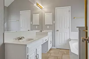 2011 Woven Trail, Lewisville, TX 75067 - Photo 22