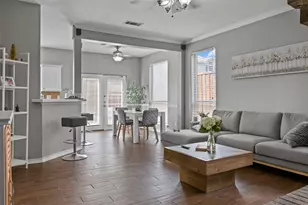 2011 Woven Trail, Lewisville, TX 75067 - Photo 12