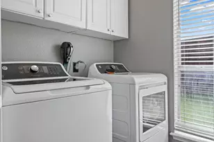 2011 Woven Trail, Lewisville, TX 75067 - Photo 16