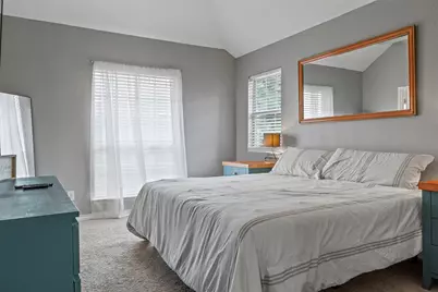 2011 Woven Trail, Lewisville, TX 75067 - Photo 20