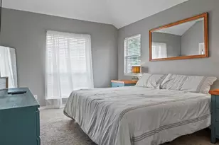 2011 Woven Trail, Lewisville, TX 75067 - Photo 20