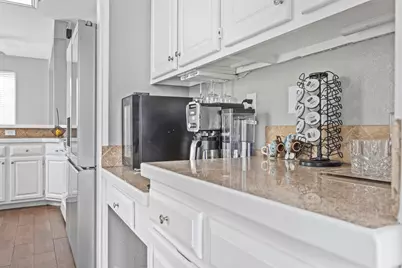 2011 Woven Trail, Lewisville, TX 75067 - Photo 18