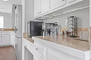 2011 Woven Trail, Lewisville, TX 75067 - Photo 18