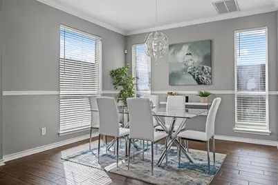 2011 Woven Trail, Lewisville, TX 75067 - Photo 8