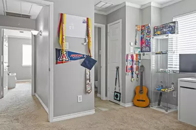 2011 Woven Trail, Lewisville, TX 75067 - Photo 26