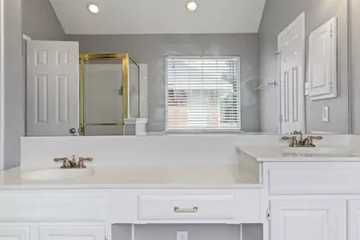 2011 Woven Trail, Lewisville, TX 75067 - Photo 24