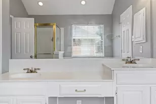 2011 Woven Trail, Lewisville, TX 75067 - Photo 24