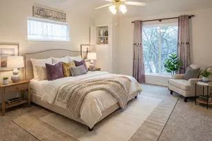 1814 Barton Springs Ct, Allen, TX 75002 - Photo 8