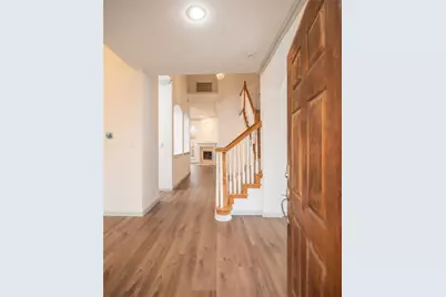 1814 Barton Springs Court, Allen, TX 75002 - Photo 2