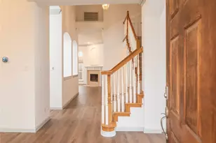 1814 Barton Springs Ct, Allen, TX 75002 - Photo 2