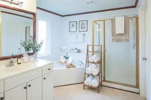 1814 Barton Springs Ct, Allen, TX 75002 - Photo 10