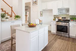 1814 Barton Springs Ct, Allen, TX 75002 - Photo 4