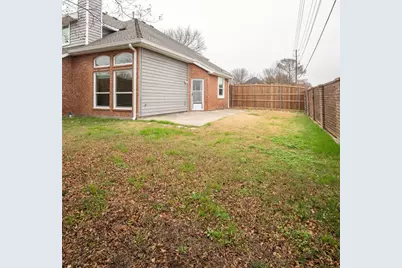 1814 Barton Springs Court, Allen, TX 75002 - Photo 14