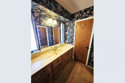 1103 La Villeta Street, Mexia, TX 76667 - Photo 8