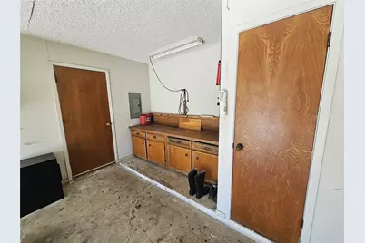 1103 La Villeta Street, Mexia, TX 76667 - Photo 18