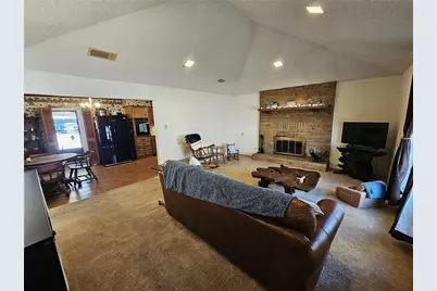 1103 La Villeta Street, Mexia, TX 76667 - Photo 2