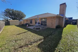 1103 La Villeta St, Mexia, TX 76667 - Photo 14